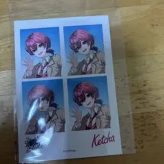 Item thumbnail for item 755a8aa0-1093-4024-8c33-a5a00d411686