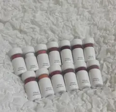 ティルナスサンリットパールティント