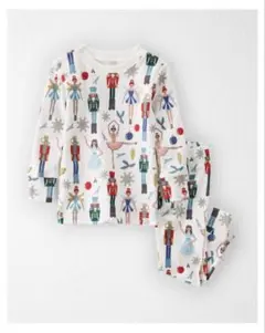 Item thumbnail for item 5c65c312-0c22-44fe-bfac-909d0bbfe5af