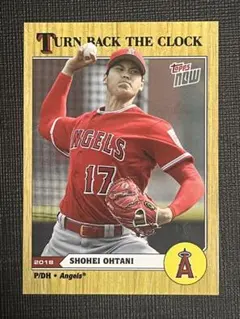 Item thumbnail for item 4bccf375-2557-4649-80a5-23e069106d29