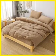 Item thumbnail for item 10ed915c-3515-4d69-9b2f-3333ac3f64dd