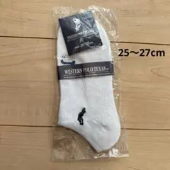 Item thumbnail for item 39a3ee01-7713-4c10-a177-e4f05832f2a9