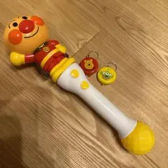 Item thumbnail for item c76f5628-7e21-48dc-927c-5be5c4d5aadc