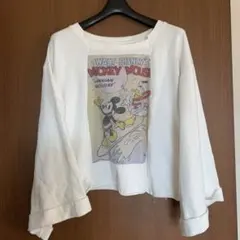 E hyphen world galleryのサムネイル