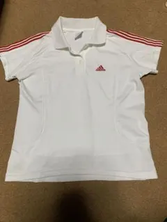 adidas レディーステニスウェア2着