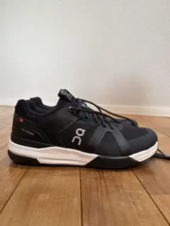 Item thumbnail for item 8a9e1824-cbb2-4271-93d7-f06e633e0dc3