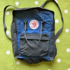 Item thumbnail for item 220c8e9f-15c2-4dbf-bfe1-b7b9e2df0b39