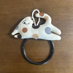 Item thumbnail for item 93fb0b32-15bd-4c74-9d1b-7d0b9b9bf455