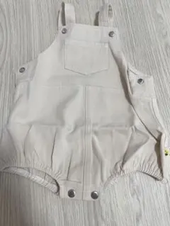 ぴよん♡ 【プロフ必読お願い致します】様 リクエスト 2点 まとめ商品