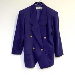 Item thumbnail for item 674da6b3-53e9-42c6-acc2-f24bf3385153