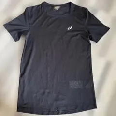 るー様 リクエスト 2点 まとめ商品