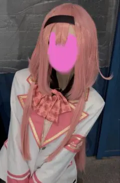 Item thumbnail for item e3657ce5-4331-48bc-bfb4-f15fd10115ee