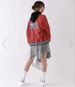 レピピアルマリオ