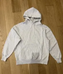 kaneconeco112様 リクエスト 2点 まとめ商品