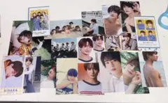 Item thumbnail for item 8445322d-09bf-457a-a25d-4abff601738a