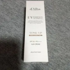 Item thumbnail for item dc814e4d-70c3-47d1-8921-8aa9ca4c5cbb