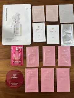 Item thumbnail for item 005b0185-cc25-4300-a966-7797f273edc8