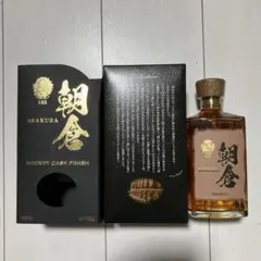 Item thumbnail for item 9b5f399a-ab18-4557-a43b-5b4d758aacc7