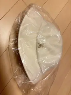 琉葵様 リクエスト 2点 まとめ商品