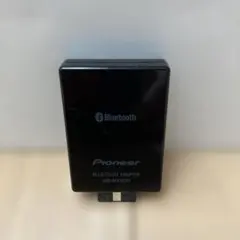 2026年最新】AS-BT200の人気アイテム - メルカリ