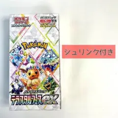 ポケモンセンター様 リクエスト 2点 まとめ商品