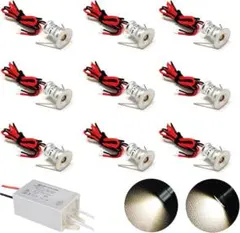 Item thumbnail for item 4e0ce252-d62b-4536-b07d-f2aedd123a3d