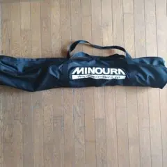 Item thumbnail for item b2095a65-8c23-43b1-b615-72b9ed31443b