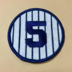 2025年最新】ジョーディマジオの人気アイテム - メルカリ