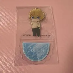 HAL様 リクエスト 2点 まとめ商品