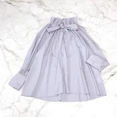 さらわさ 様専用　NATURAL BEAUTY BASIC 【VERY掲載♡】