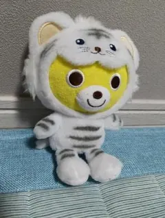 Item thumbnail for item 8366cc12-cb3c-44fc-a270-db5f9ab5cb08