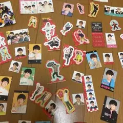 Item thumbnail for item b89fd25c-ae00-49c1-bc99-1fb82c371dbe