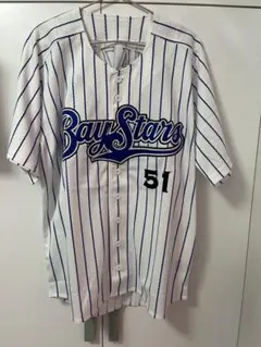 横浜ベイスターズ 応援グッズ