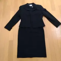 Item thumbnail for item 2070394a-d2dd-48d1-9a6e-86c518c3e38b