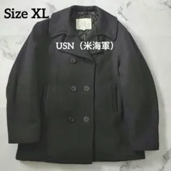 Item thumbnail for item 655e3523-77a2-434f-a6c6-5583ee1c1088