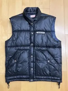 2026年最新】テンダーロイン ベストの人気アイテム - メルカリ