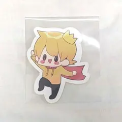 2025年最新】やられね星人の人気アイテム - メルカリ