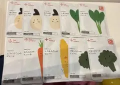 プランターズ ソルトアンドビネガーピーナッツ 10個セット - メルカリ