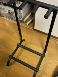 On-StageStands キーボードスタンド KS7100 - メルカリ