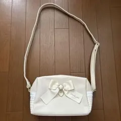 Item thumbnail for item 713704ac-fa13-42a3-91c0-11a21f17b701