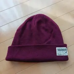 Item thumbnail for item 46ad5aa1-de96-48ee-b199-5c207a4fd1d4