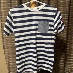 Item thumbnail for item 0ac22fef-8798-42a4-9aa2-11f75d09a516