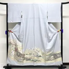 Item thumbnail for item a8ac0d2f-f5af-4b50-bc5c-7e2da27c17fe