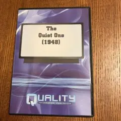 Item thumbnail for item 5f706193-fd51-427f-910e-d92f32ffc429