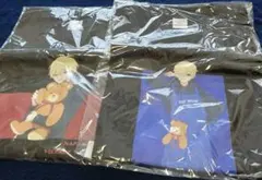 2026年最新】中野あるま tシャツの人気アイテム - メルカリ