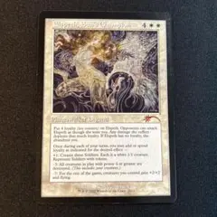 30th Anniversary Countdown　全種foil　コンプリート 商品一覧】MtG｜30th Anniversary Countdown Kitのカード一覧