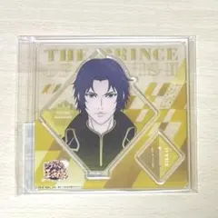 2026年最新】幸村精市 アクスタの人気アイテム - メルカリ