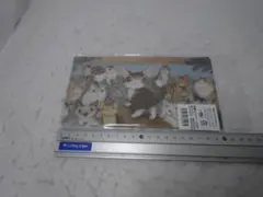 ゆいぼう様 リクエスト 2点 まとめ商品