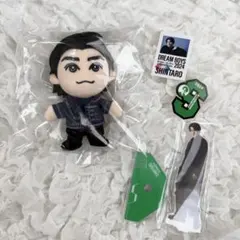 DREAM BOYS 森本慎太郎　まとめ売り