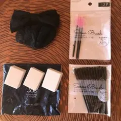 Item thumbnail for item 1b0f785d-b269-4821-a660-50391f692794